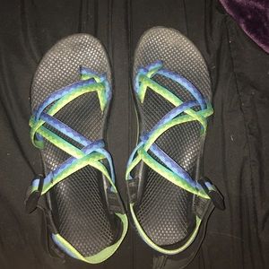 Women's Chacos