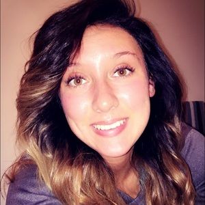 Meet your Posher, Electra