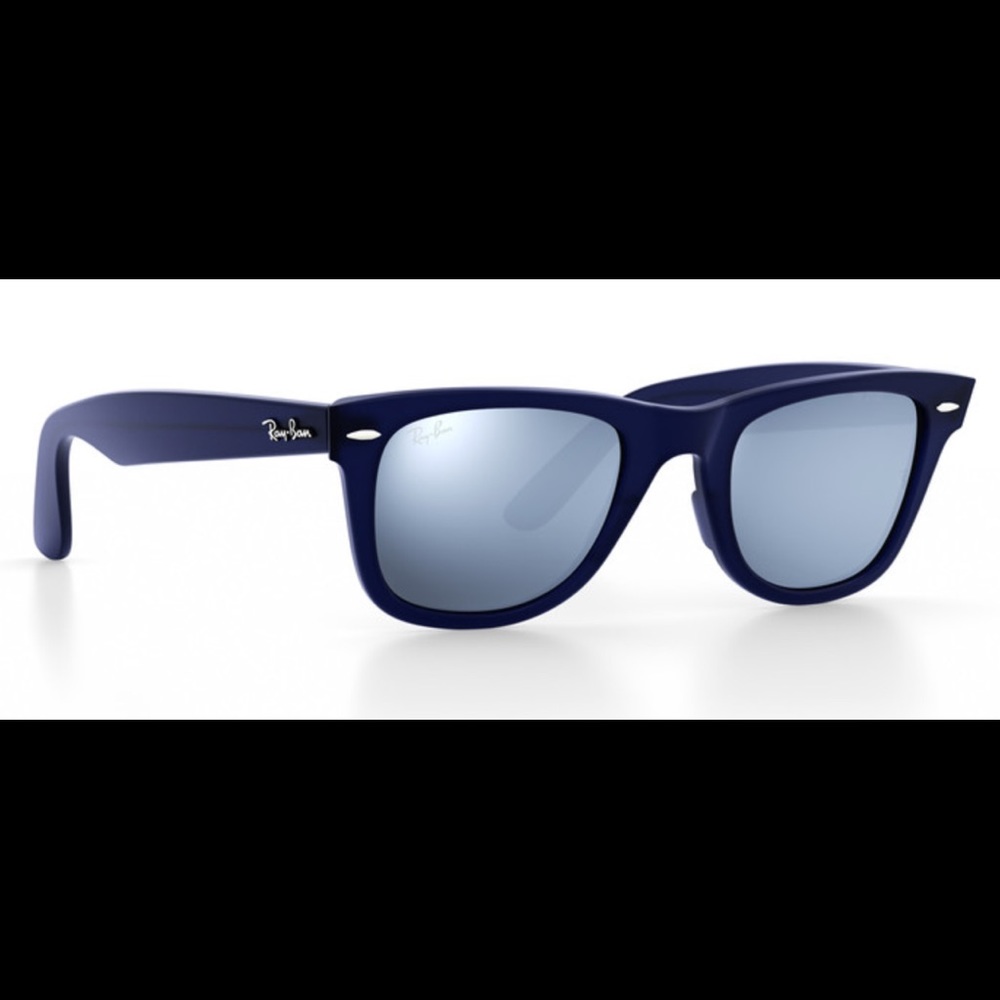 Ray Bans