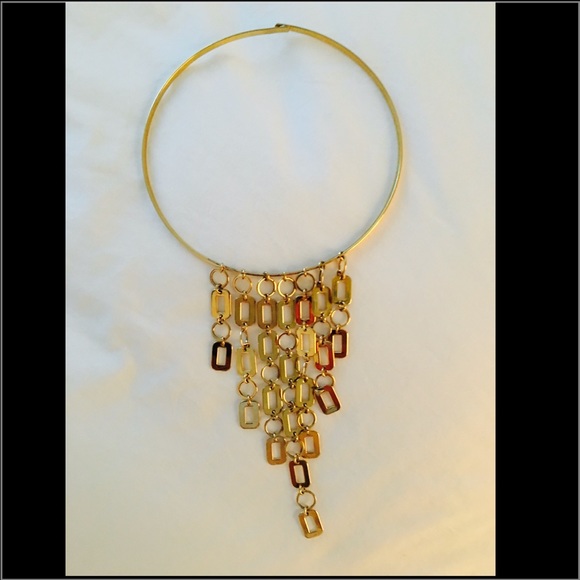 Necklace - Picture 1 of 1