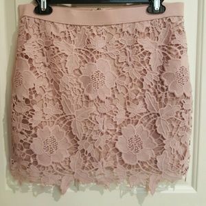 American Eagle Outfitters skirt