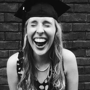 Meet your Posher, Cassidy