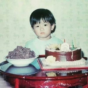 Meet your Posher, Kawita