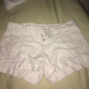 Aeropostale Shorts