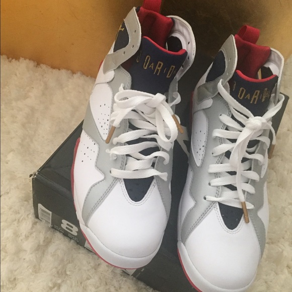 Olympic 7s