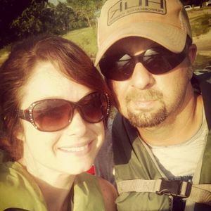 Meet your Posher, Autumn