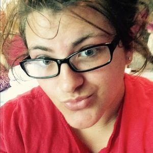 Meet your Posher, Dianna