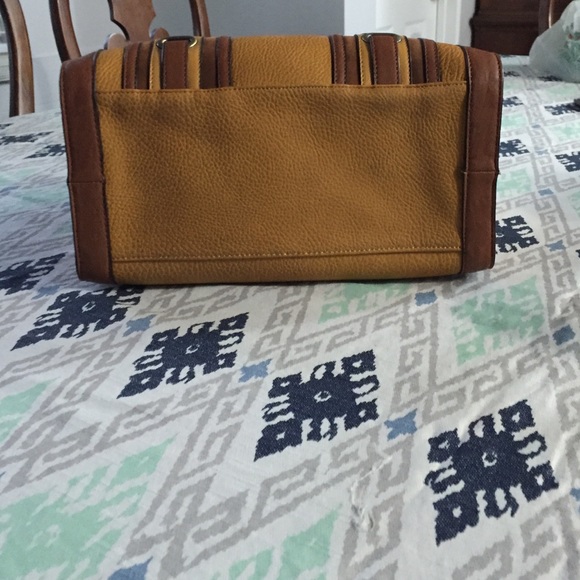 Aldo bag - Picture 2 of 4