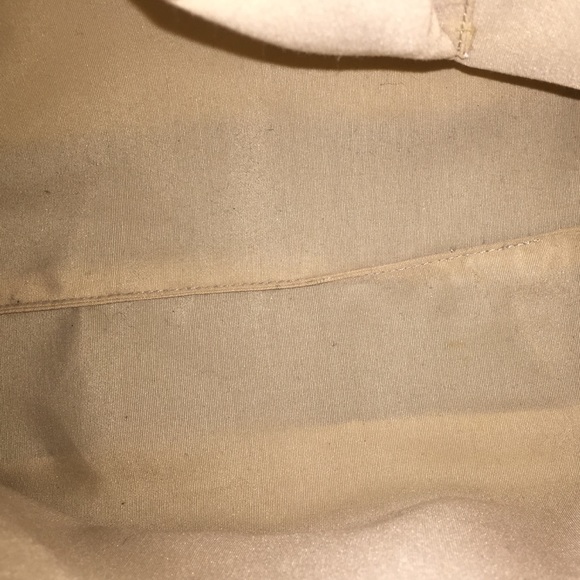 Aldo bag - Picture 3 of 4