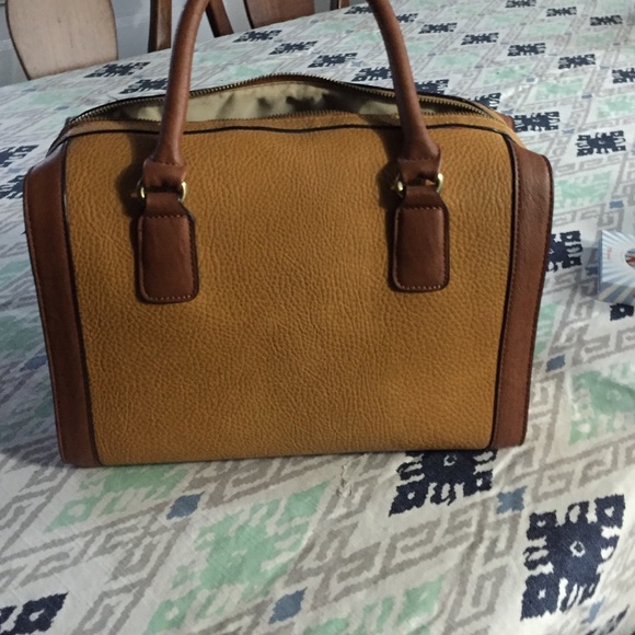 Aldo bag - Picture 4 of 4