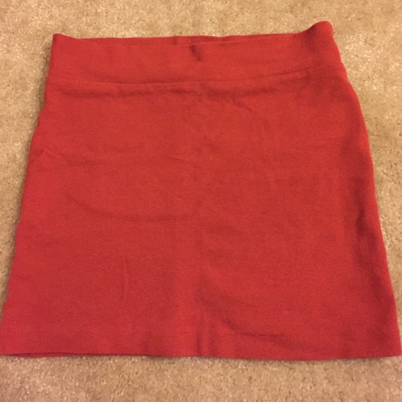 Like new miniskirt!!!!