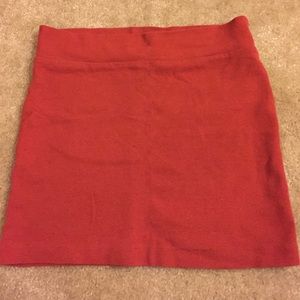 Like new miniskirt!!!!