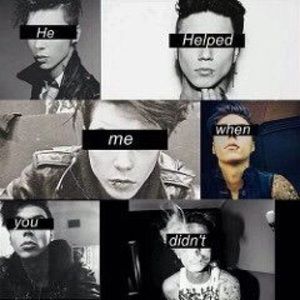 Meet your Posher, Lena