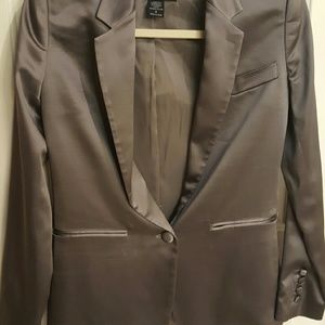 Body by Victoria Blazer