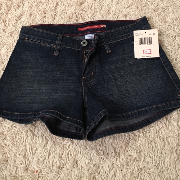 Guess shorts