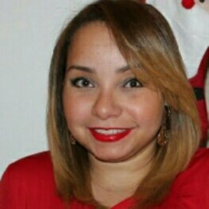 Meet your Posher, Licez