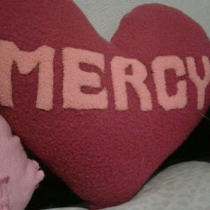 Meet your Posher, Nora