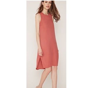 F21 Contemporary Midi Shift