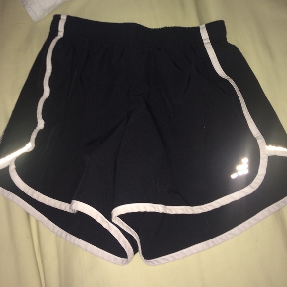 bcg shorts