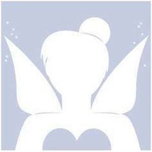 Meet your Posher, Tricia