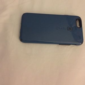 SPECK IPHONE 6/6s CASE