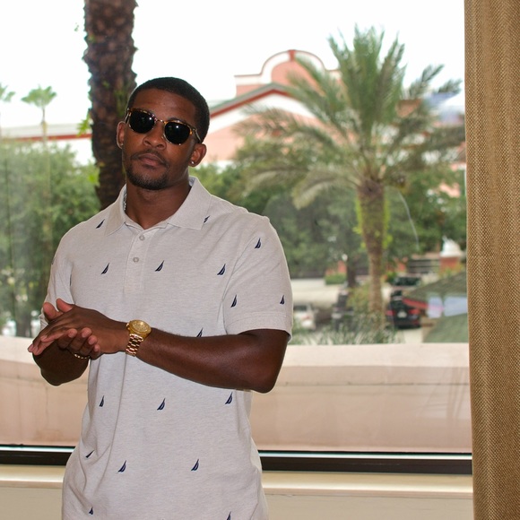 Meet your Posher, Christian - Picture 2 of 2