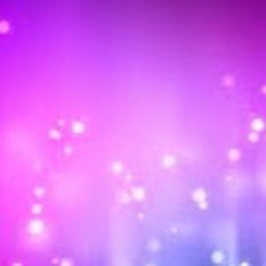 Meet your Posher, Angelina