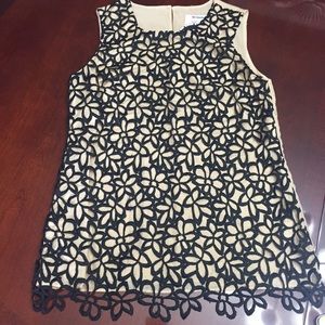 NWT!! Lela Rose/Neiman Marcus for Target Top