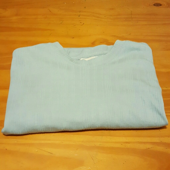 ****SOLD****Men's Shirt 🔥🔥BUNDLE🔥🔥By Claiborne - Picture 4 of 4