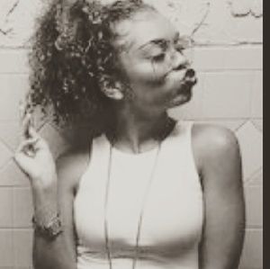 Meet your Posher, Ruby