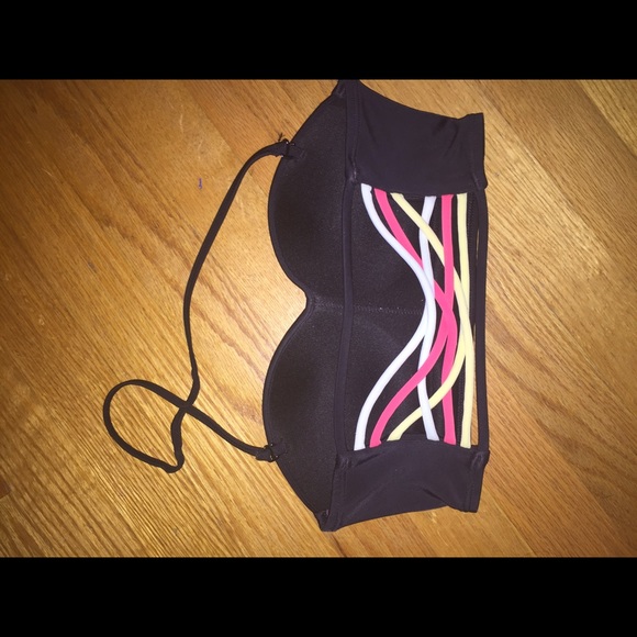 sold - Picture 2 of 3