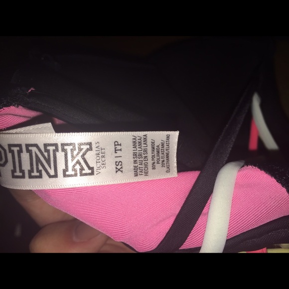 sold - Picture 3 of 3