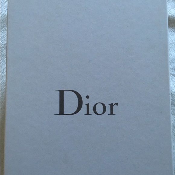 Christian Dior pumps - Picture 4 of 4