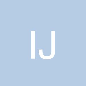 Meet your Posher, Irvette