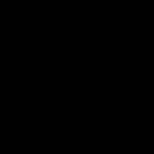 miss me with that gay shit