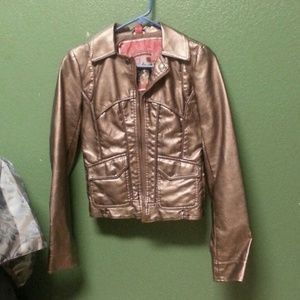 ❤️ LUXURY JACKET ❤️ COLLECTION