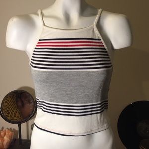 Brandy Melville tank