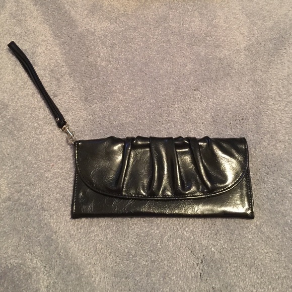 Wristlet