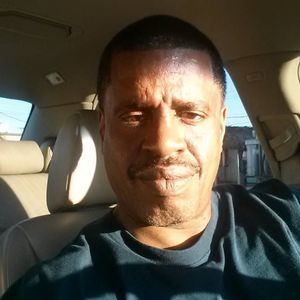 Meet your Posher, Douglas