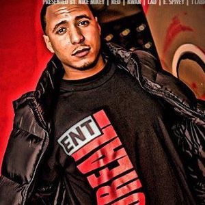 Meet your Posher, Parnell