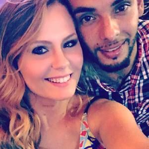 Meet your Posher, Kaity