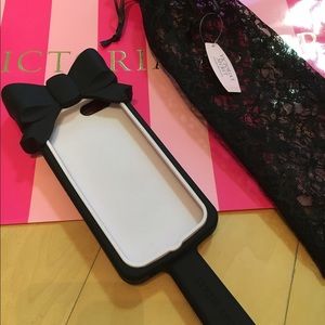 Victoria Secret iPhone 6 case