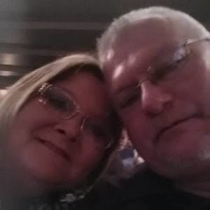 Meet your Posher, Tim