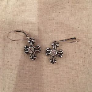 Brighton Earrings