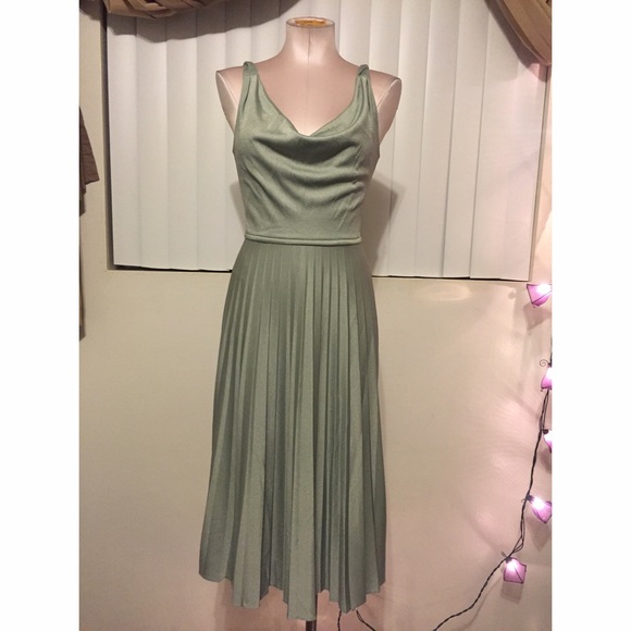 Adorable dress