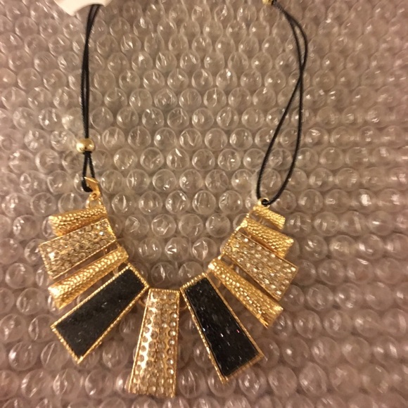 Women necklace - Picture 1 of 2