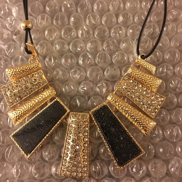 Women necklace - Picture 2 of 2