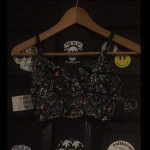 Victoria's Secret Bralette