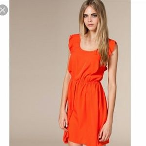 VERA MODA Dress *offers accepted*