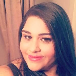 Meet your Posher, Gada